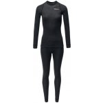 Craft Core Wool Merino W – Zboží Mobilmania