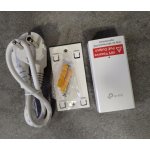 TP-Link TL-POE4818G – Zboží Mobilmania