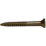 Vruty RAPI-TEC 2010 3x30mm zápustná hlava TX10 galvanický zinek – Hledejceny.cz