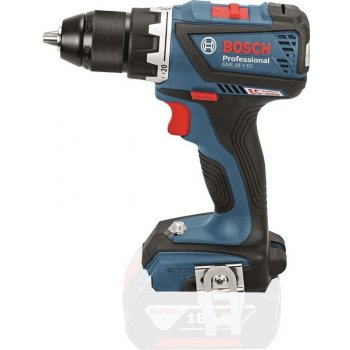 Bosch GSR 18 V-EC 0.601.9E8.100