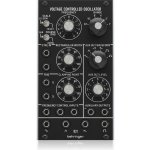 Behringer 921 VOLTAGE CONTROLLED OSCILLATOR – Zbozi.Blesk.cz