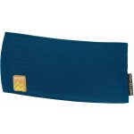 Ortovox 140 Cool Petrol blue – Hledejceny.cz