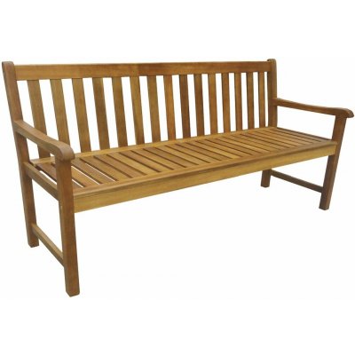 HECHT CLASSIC hnědá – Zboží Mobilmania