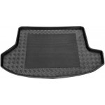 Plastová vana do kufru Rezaw Plast Fiat CROMA 2005-2011 – Hledejceny.cz