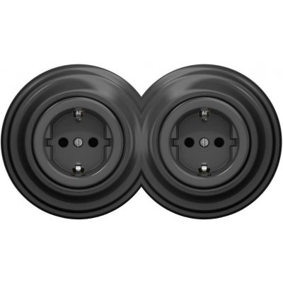Reblig 2xRG0044+2xRG0110 – Hledejceny.cz