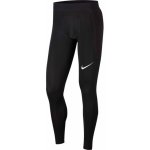 Nike Dri-Fit Gardien I – Hledejceny.cz