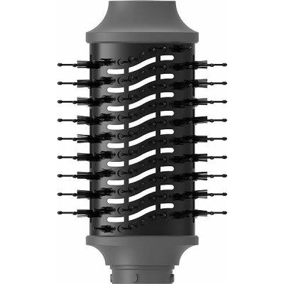 Siguro SGR-HR-M650X02 – Zboží Mobilmania