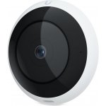Ubiquiti UVC-AI-360-W – Sleviste.cz
