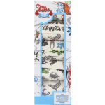 Lamps Tetování chlapecké – Zboží Dáma