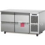 Coldline TA13/4M – Zboží Mobilmania