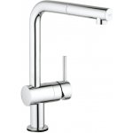 GROHE 31360001 – Hledejceny.cz
