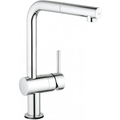 GROHE 31360001 – Hledejceny.cz