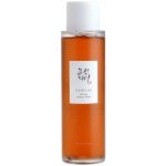 Beauty Of Joseon Ginseng Essence Water Tonikum Esence 150 ml – Zboží Dáma