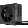 Fractal Design Anode Bronze 550W FD-P-AA1B-550-EU