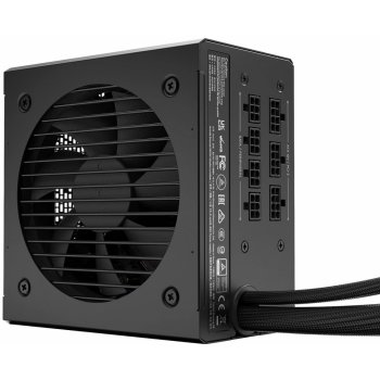 Fractal Design Anode Bronze 550W FD-P-AA1B-550-EU