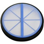 Ventila KZK 160 – Zboží Dáma