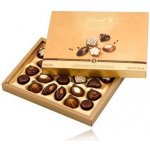 Lindt SWISS LUXURY SELECTION 230 G – Zboží Dáma