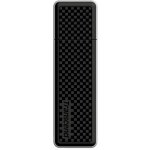 Transcend JetFlash 780 32GB TS32GJF780 – Sleviste.cz