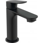 Ideal Standard Ceralife BE009XG – Hledejceny.cz