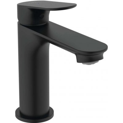 Ideal Standard Ceralife BE009XG – Hledejceny.cz