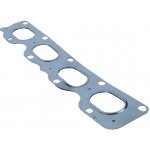MAXGEAR 70-0470 – Hledejceny.cz