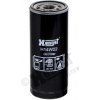 Olejový filtr pro automobily HENGST FILTER Olejový filtr H14W22
