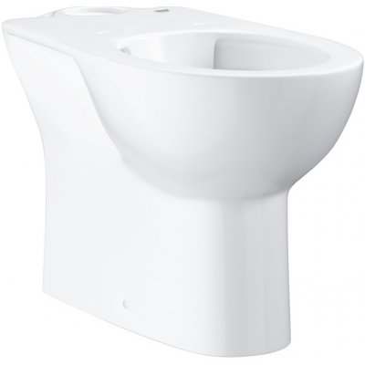 Grohe Bau Ceramic 39429000