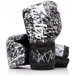 Fairtex BGV14 – Sleviste.cz