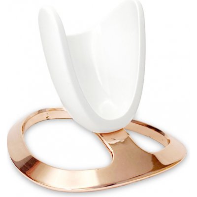 Nuskin ageLOC Stojánek na LumiSpa iO ROSE Gold – Zboží Mobilmania