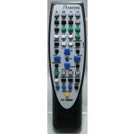 Dálkový ovladač General Rodenstock CV700P, CV800P, CV1000P – Zboží Živě