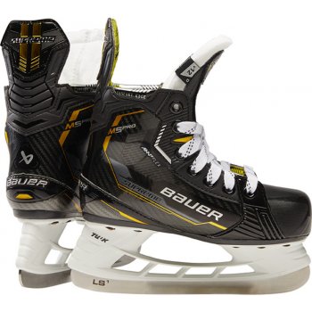 BAUER S22 SUPREME M5 PRO Youth