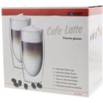ScanPart Caffe Latte termo skleničky 350 ml – Zbozi.Blesk.cz