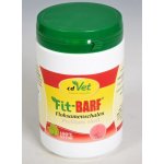 cdVet Fit-BARF Psyllium 600 g – Hledejceny.cz