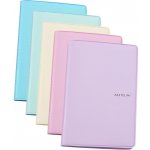 Karton P+P obal na věrnostní karty Mini Pastelini 6-158 – Zboží Mobilmania