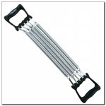 HMS EM 03 – Zboží Dáma