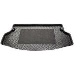Plastová vana do kufru Rezaw Plast Toyota RAV4 2015-2018 Hybrid – Hledejceny.cz