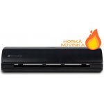 Silhouette CAMEO5 ALPHA šíře 30cm – Zboží Mobilmania