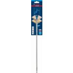 Bosch 2608900354 – Hledejceny.cz