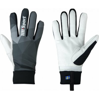 Lill Sport Legend – Hledejceny.cz