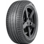 Nokian Tyres Hakka Black 2 265/45 R20 108Y – Zbozi.Blesk.cz