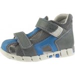 Santé dětské sandály 810/401 S16/S85 – Zboží Dáma