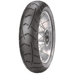Metzeler Tourance Next 2 150/70 R17 69V – Sleviste.cz