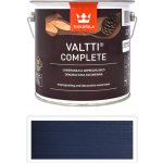 Tikkurila Valtti Complete 5085 2,7 l Ilta mat – Hledejceny.cz