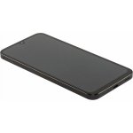Samsung Galaxy A17 5G A176B 4GB/128GB Black – Zboží Živě