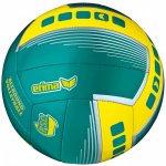 Erima ALL-ROUND – Zboží Mobilmania