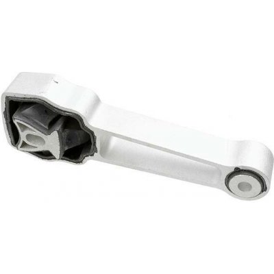 Zavěšení motoru LEMFÖRDER 42054 01 | Zboží Auto