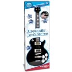 Bontempi Elektrická rocková kytara Gibson – Hledejceny.cz