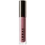 Lorac Lesk na rty Alter Ego Lip Gloss ceo 3,2 ml – Sleviste.cz