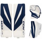 CCM Axis F5 JR – Zbozi.Blesk.cz