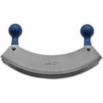 KDS Kolébka na maso a zeleninu 3 nože 30 cm – Zboží Dáma